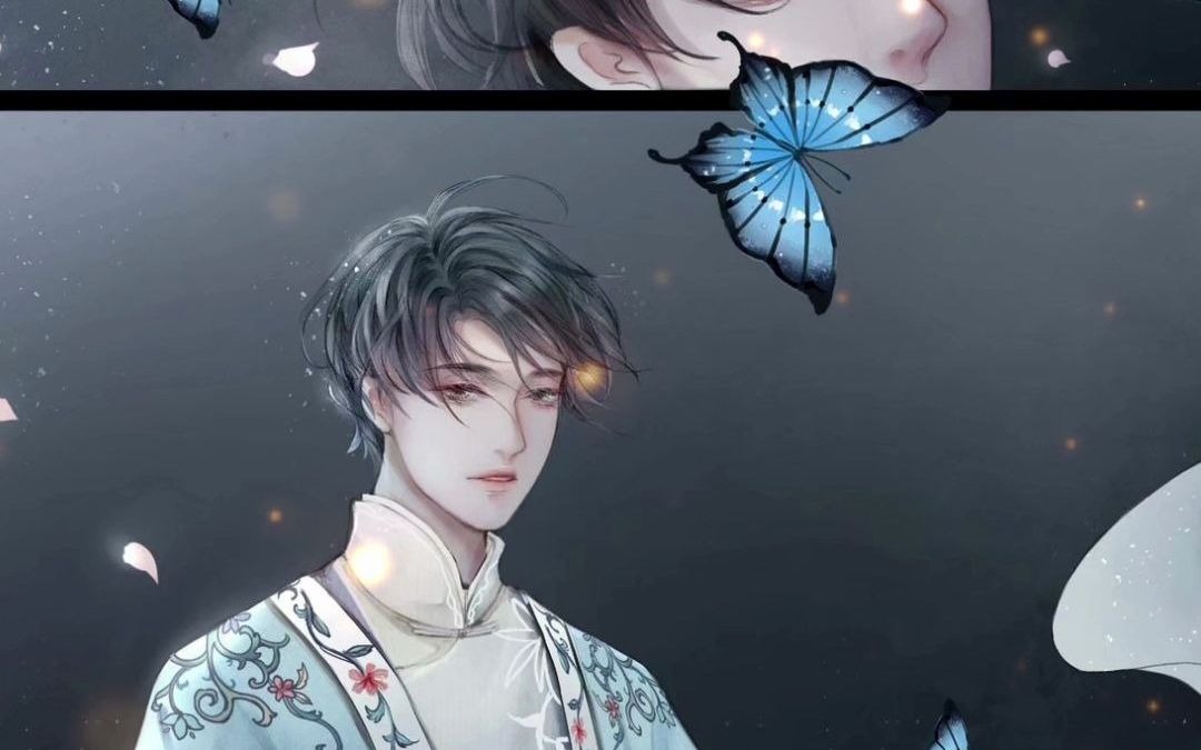 活动作品骗你的不是我是紫枫儿他说能外放emmmm1930来的先生