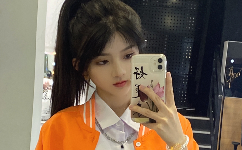 【snh48】【gnz48】谢菲菲 20230804 直播