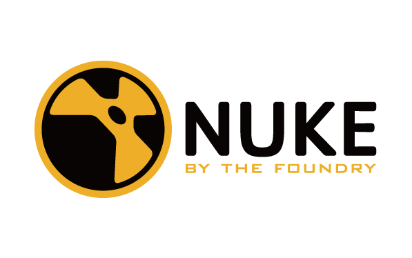 nuke11中文基础全面教程