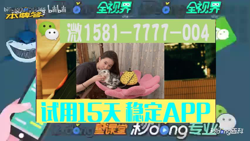 新宝2皇冠总代理:"新宝2皇冠总代理的精彩世界