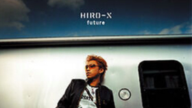 新网球王子risingbeat Hiro X Future Ex22 1速 哔哩哔哩 つロ干杯 Bilibili