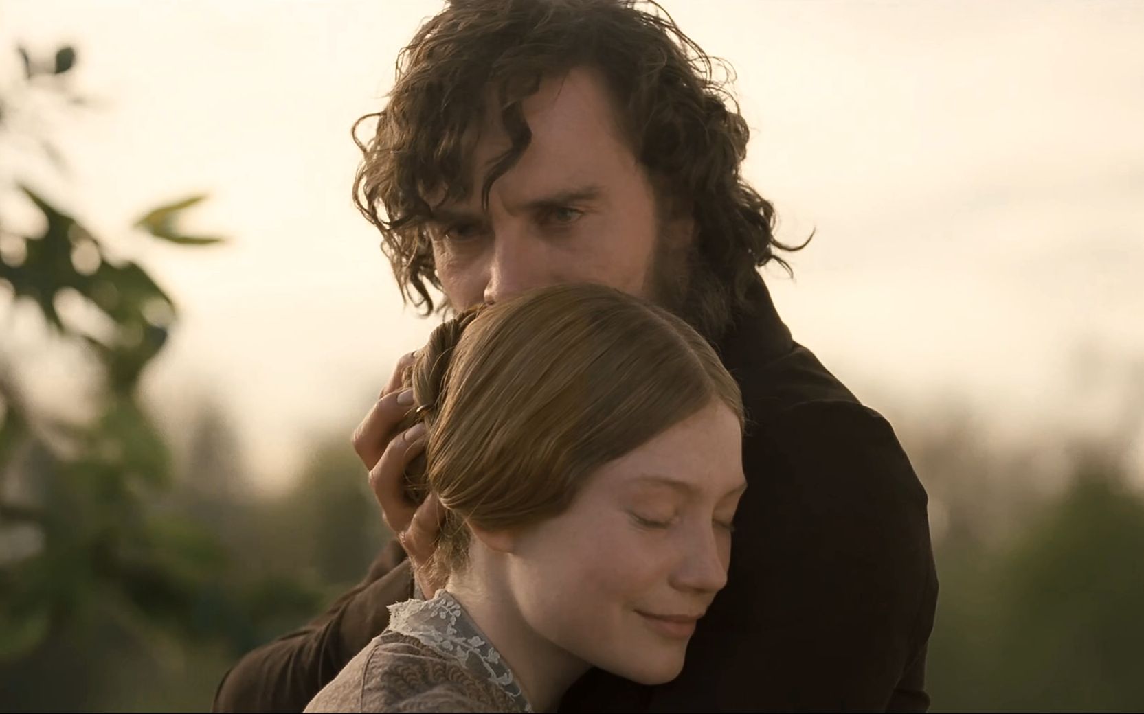 我与简爱共成长_哔哩哔哩 (゜-゜)つロ 干杯~-bilibili