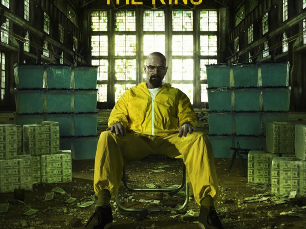 [图]Breaking.Bad.S05E03.Hazard.Pay.1080p.BDRip.opus.H.265.chs&eng