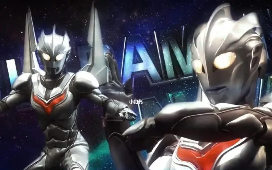 吉他高燃奈克瑟斯op