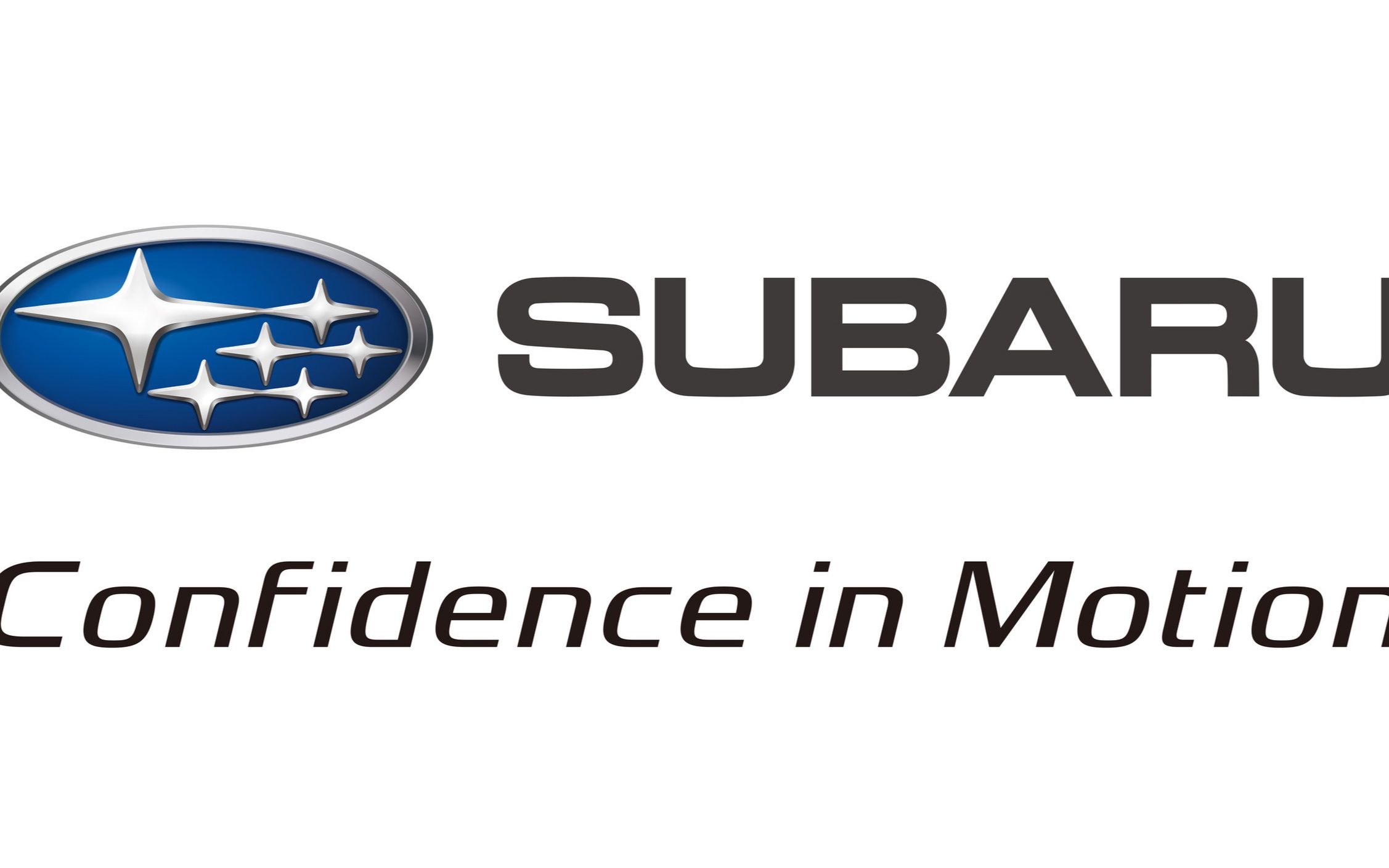 little dark age - 斯巴鲁