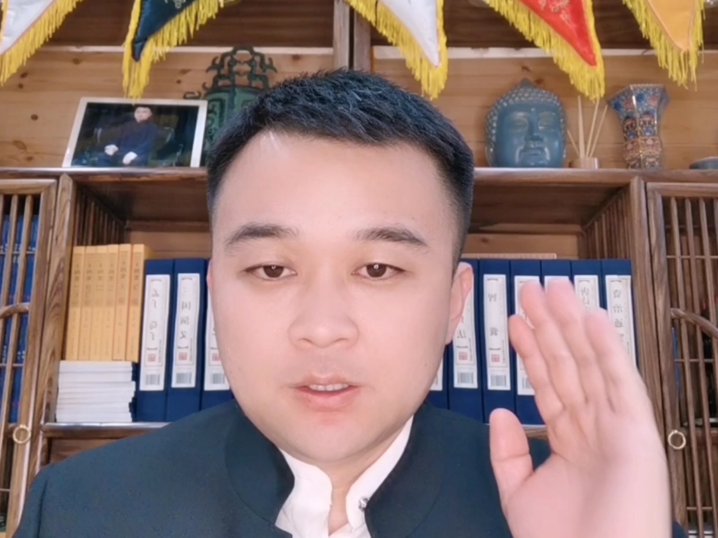 医生如何营销自己中医如何宣传自己中医馆怎样拓客引流诊所怎样吸引