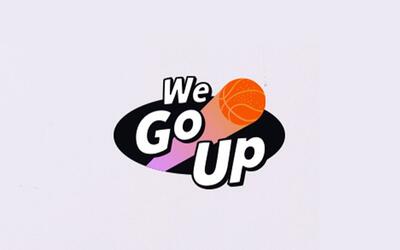 【日练|追星技能】临摹一个nct dream的回归logo