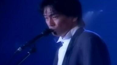 玉置浩二森山良子手の中に._哔哩哔哩_bilibili