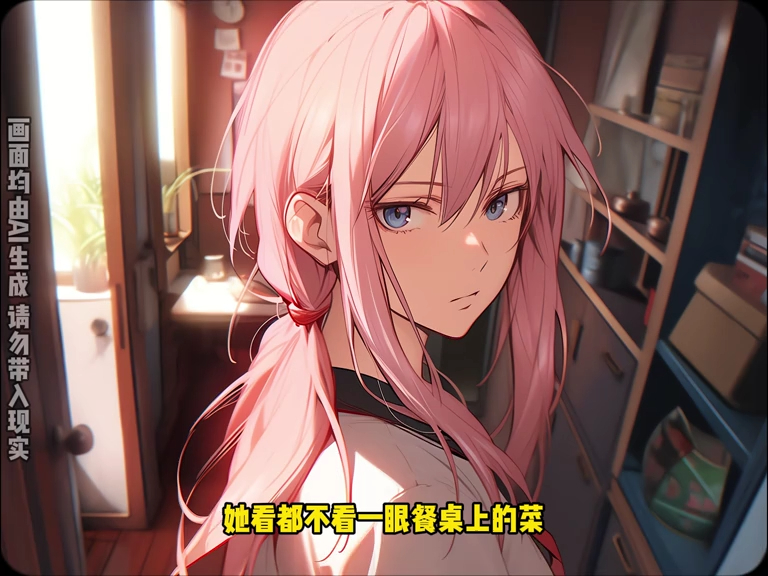 第22集 我只是想和史珍香离婚