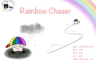 West一等赏 搜索结果 哔哩哔哩 Bilibili