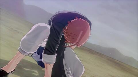 搜索 哔哩哔哩 つロ干杯 Bilibili