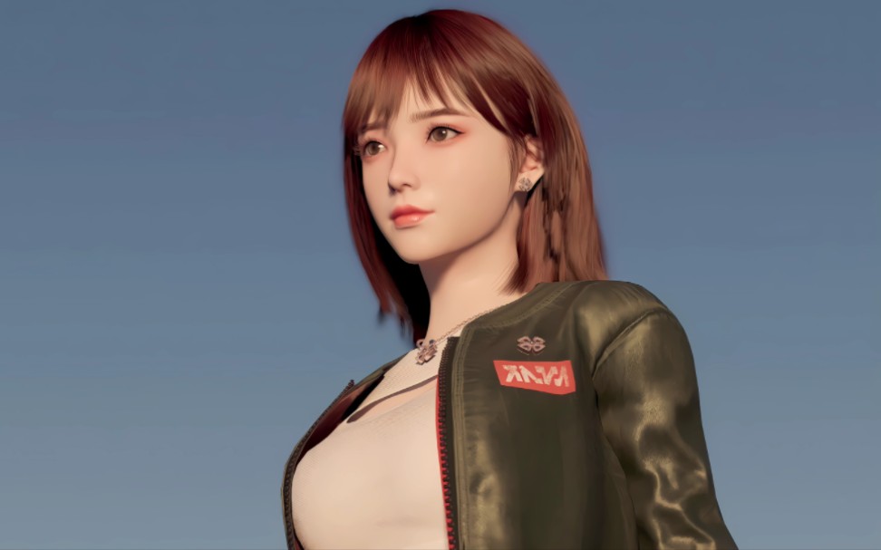 4k遮天新女神林佳