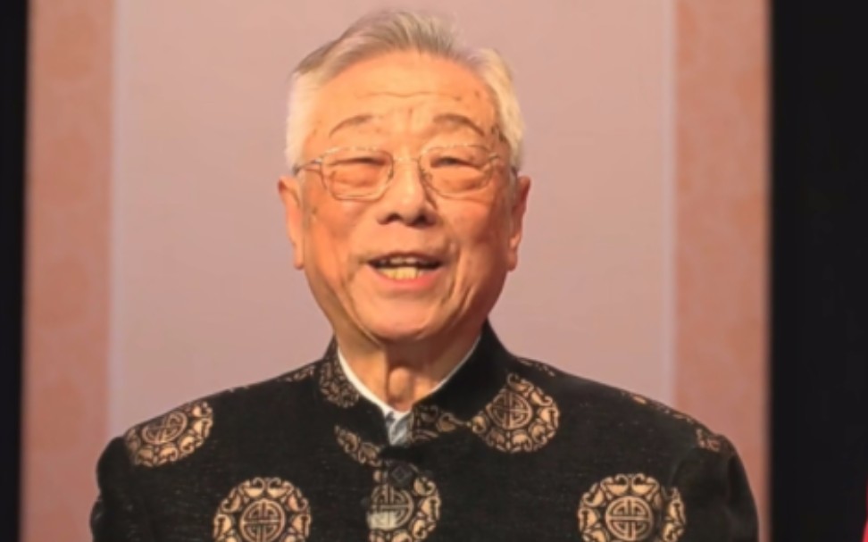 【丑而不丑 丑中见美】江南名丑 孙正阳先生千古