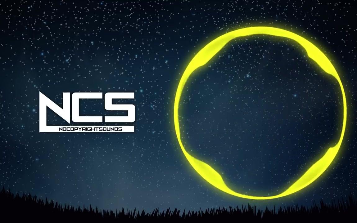 NIVIRO ft. PollyAnna  Fast Lane [NCS Release]哔哩哔哩bilibili