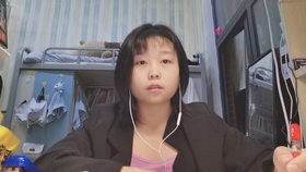 19年12月n1真题详解视频讲解 帝京日语 哔哩哔哩 つロ干杯 Bilibili