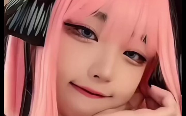 南韩魅魔张娜英hina【569】