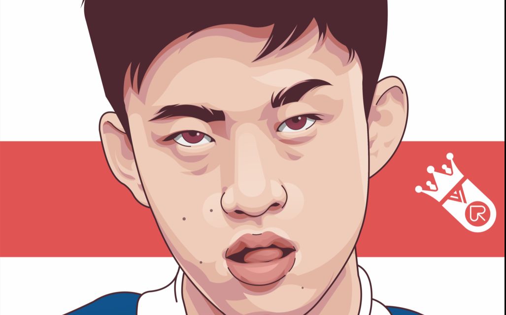 richbrianglowlikedat歌词翻译4k画质