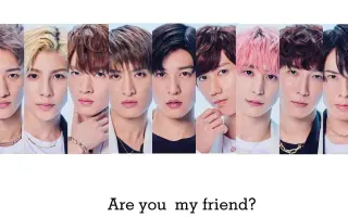 Snowman 搜索结果 哔哩哔哩 Bilibili