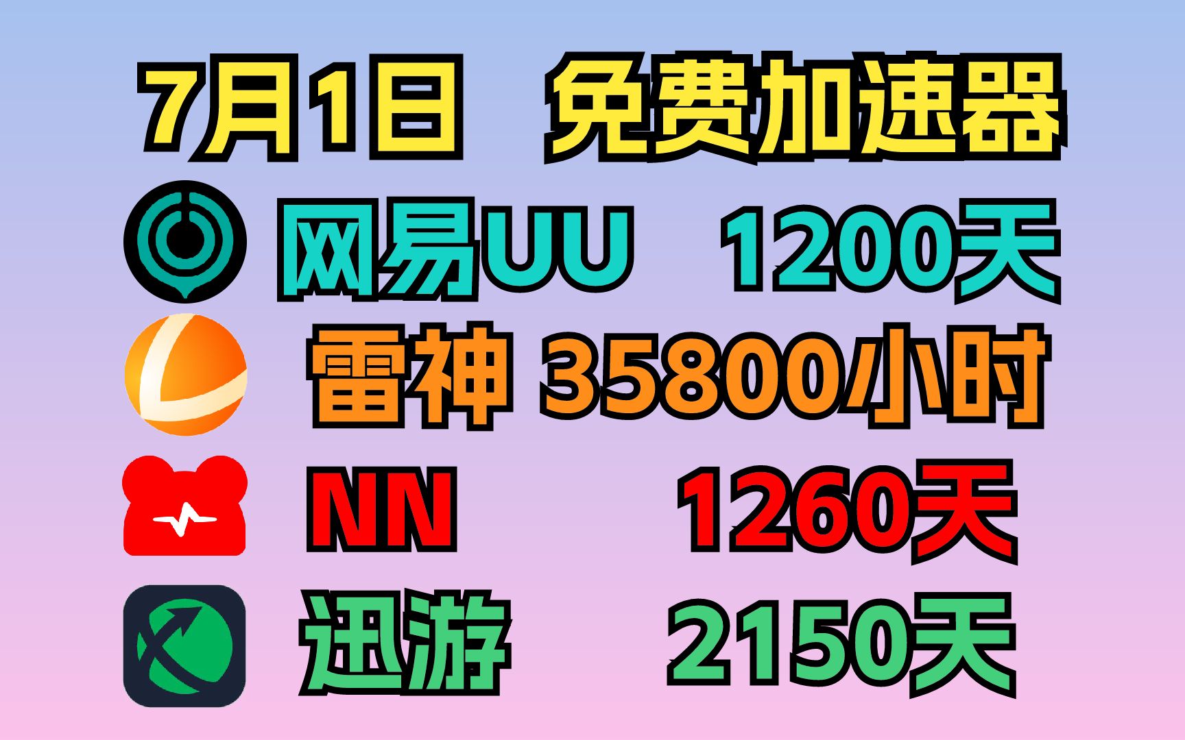 uu-7-1-uu-1200-35800-2