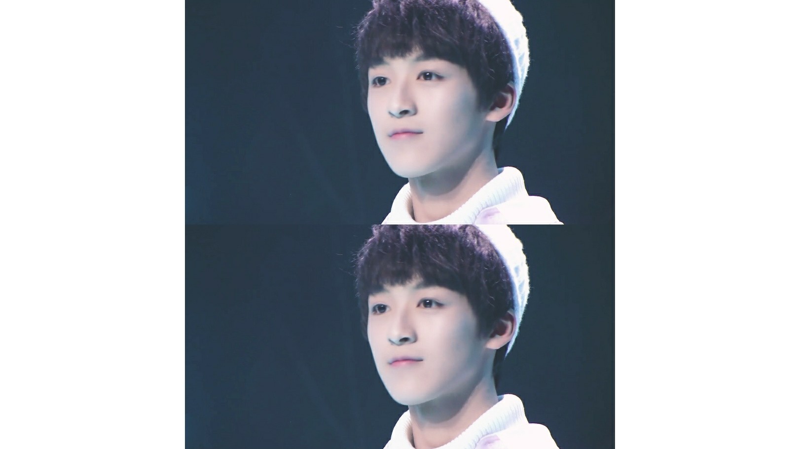 【易安音乐社】【何洛洛】翻唱《阴天》(把情歌唱这么可爱,除了我们