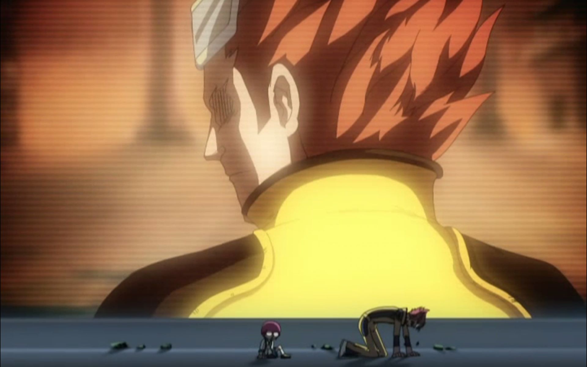 星游记最全伏笔整理与推测