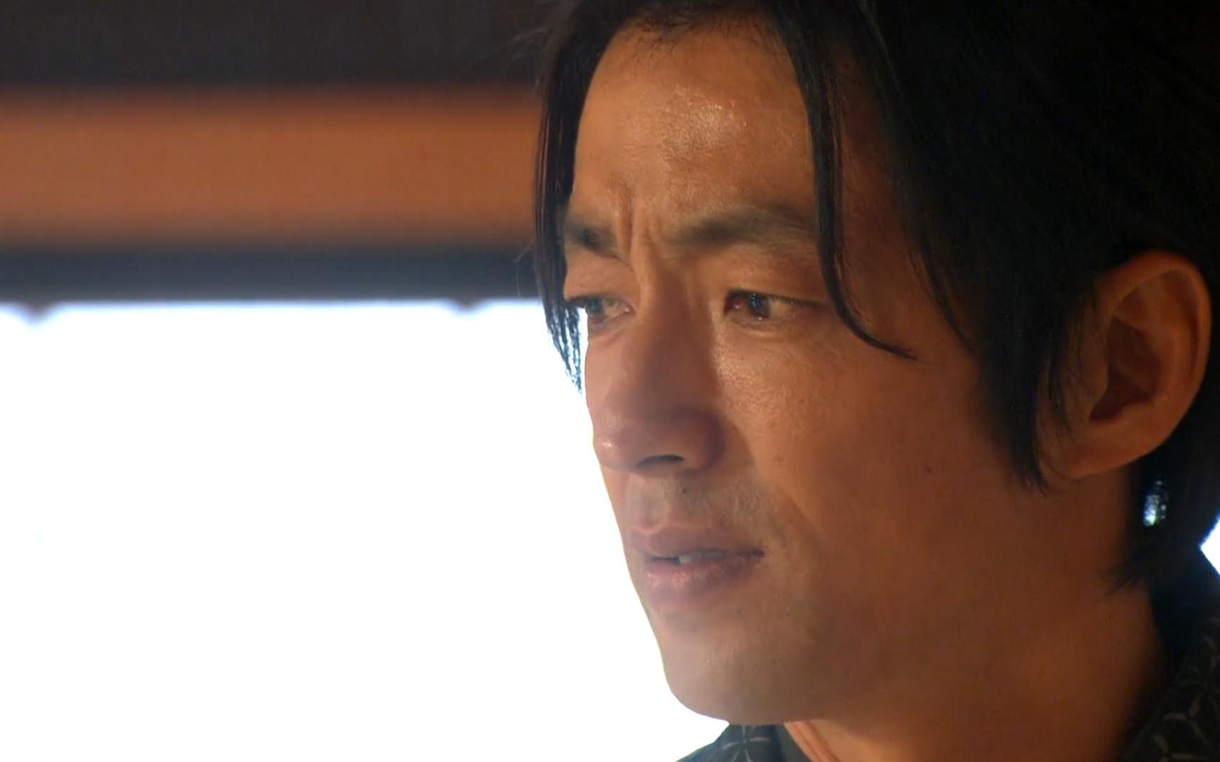 仁医人类历史上电视剧全集高清独家在线观看bilibili哔哩哔哩