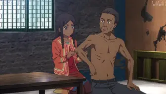 夏洛特 炫彩charlotte动态壁纸 哔哩哔哩 Bilibili