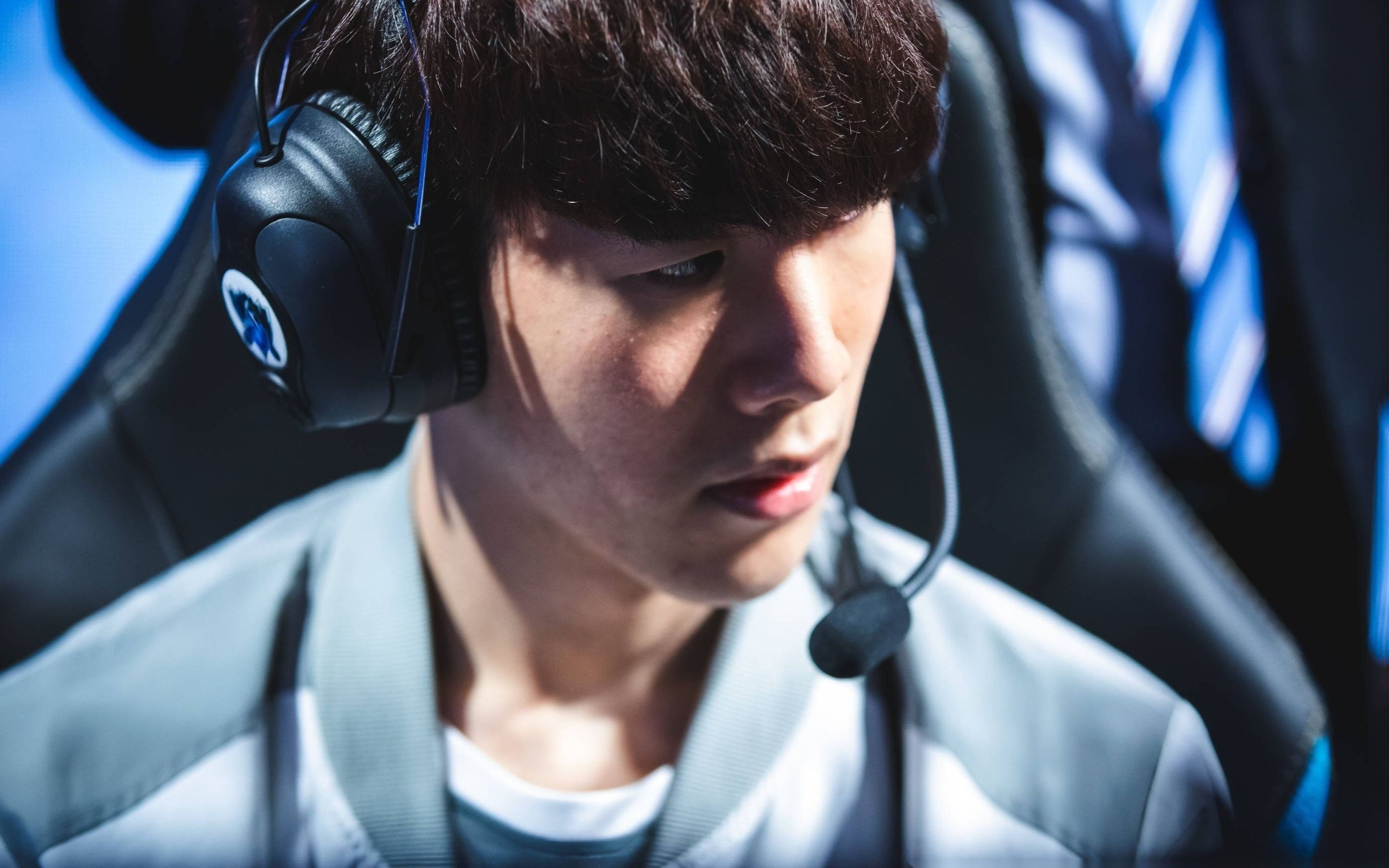 【lol·英雄联盟】theshy的兰博?