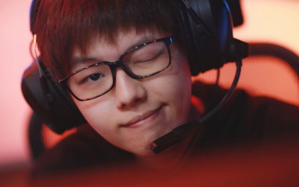 小绝个人燃向剪辑78_哔哩哔哩 (゜-゜)つロ 干杯~-bilibili