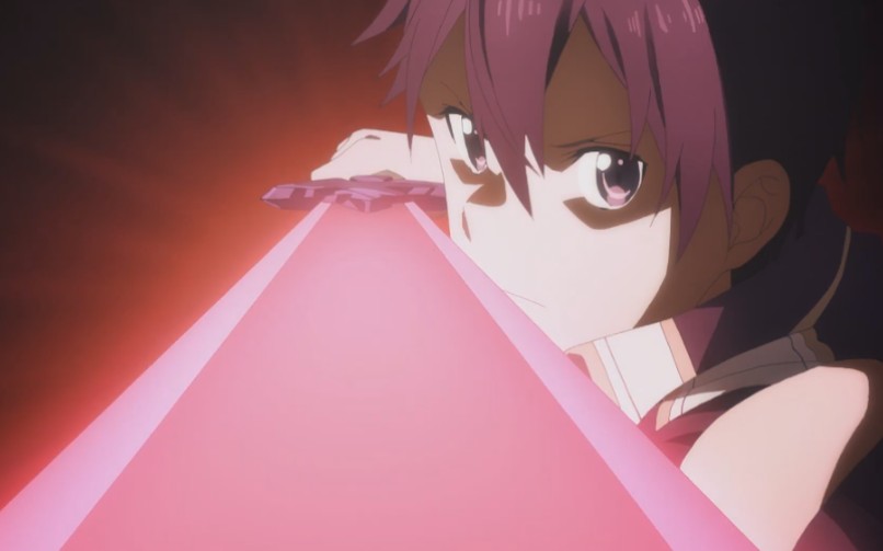 (19661917)1777参见龙王_哔哩哔哩 (゜-゜)つロ 干杯