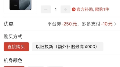 1900的k70e我嗤之以鼻,1500的k70e无懈可击哔哩哔哩bilibili