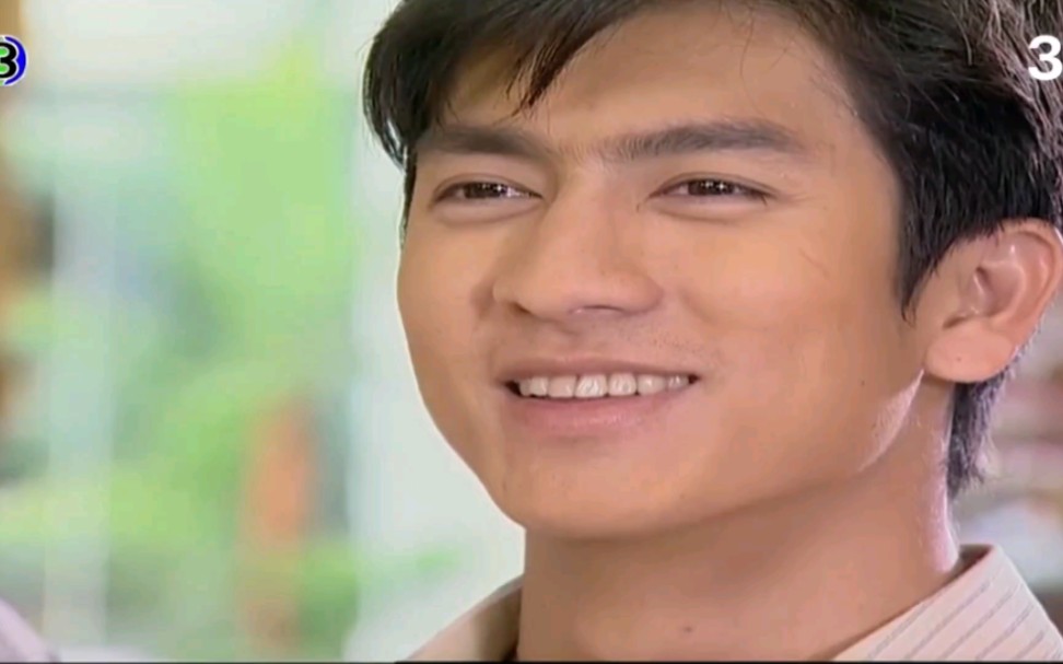 【你是我的眼睛】女主穿上礼服,男主正式介绍给家里人,男主很开心