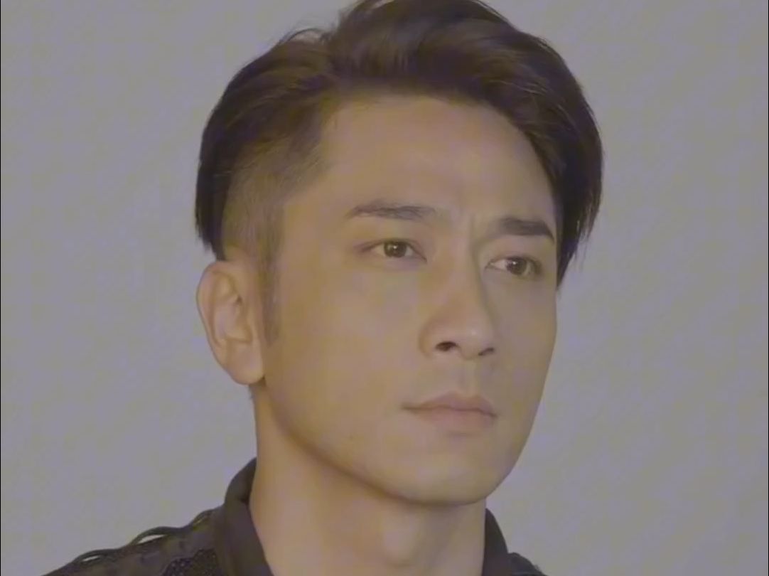 【吴卓羲】2019拆弹专家2