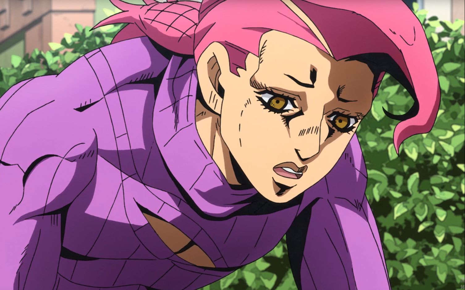 【老板?x多比欧】我可爱的欧豆豆唷,你怎么用的品如的铃声