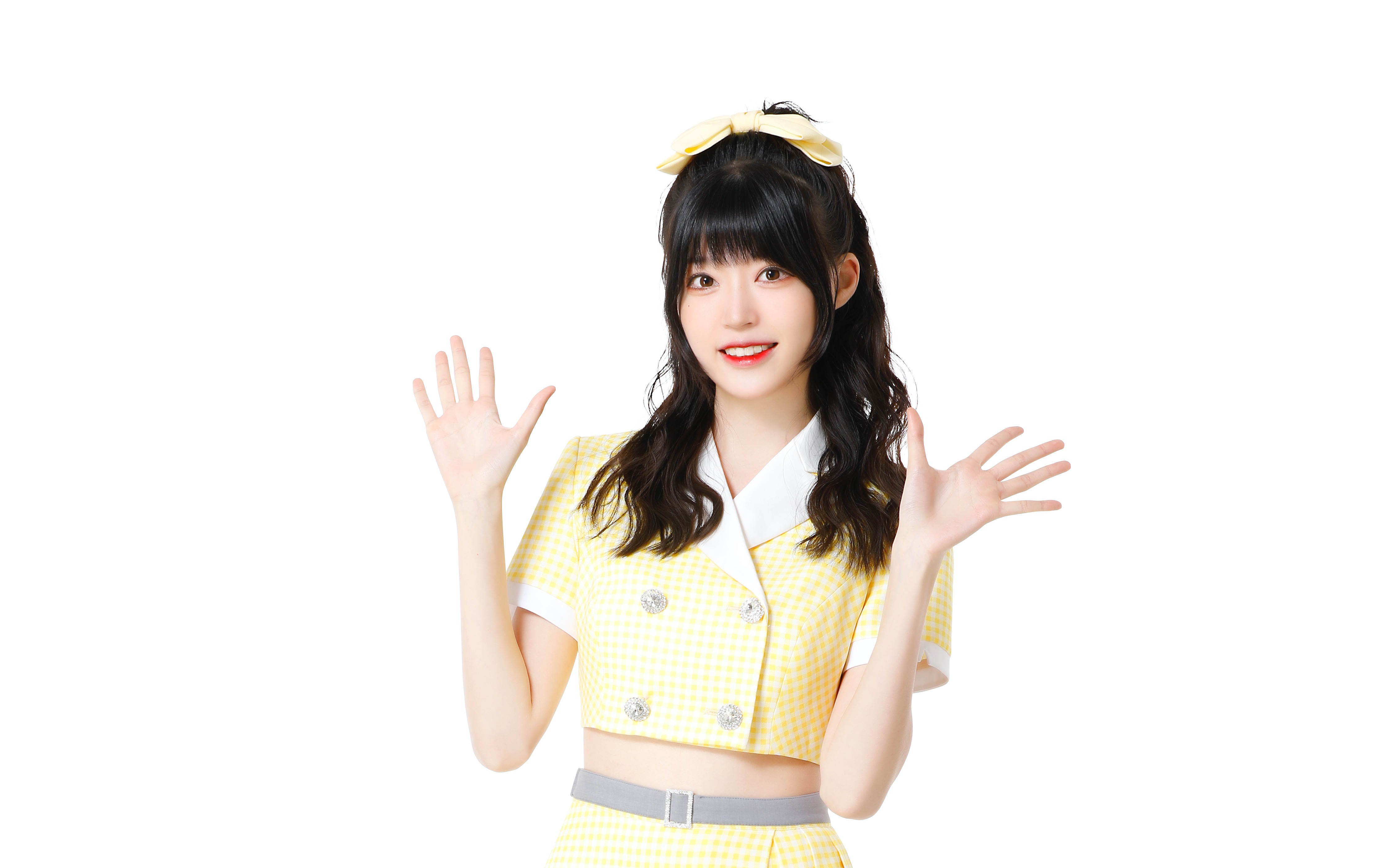 【bej48】陈蓁蓁自我介绍_哔哩哔哩 (゜-゜)つロ 干杯~-bilibili