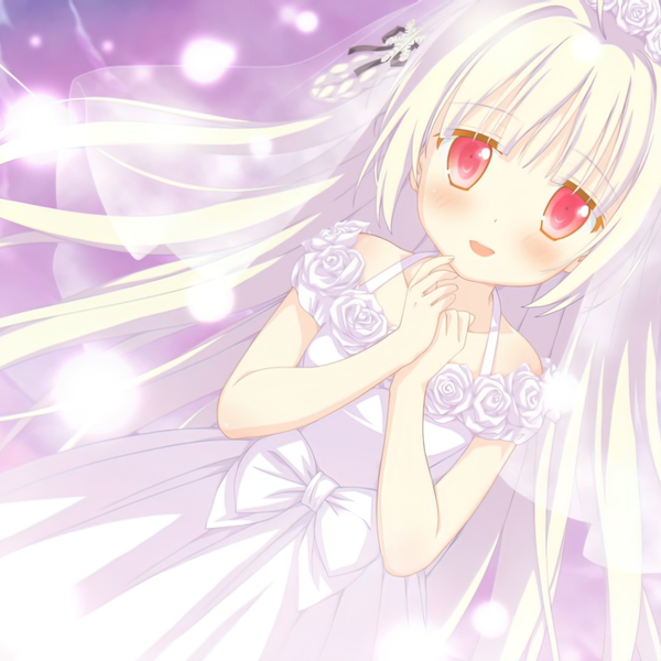 最安価格 4K/60FPS】星辰恋曲的白色永恒-White Eternity-（アストラエアの アクセサリー