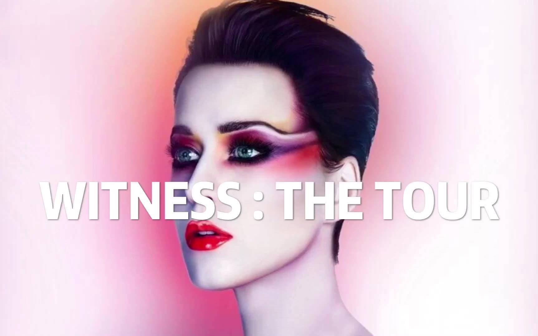 20180330katyperrywitnessthetourinhongkong凯蒂佩里水果姐见证巡演