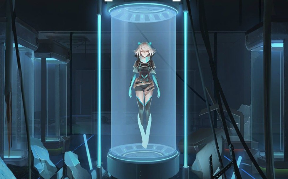 《艾希icey》主之名(日配)