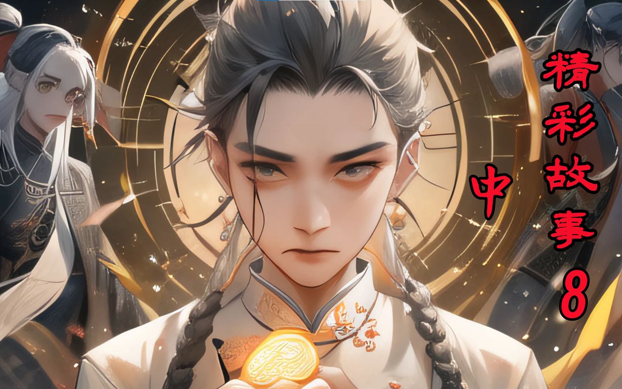 林正英鬼片高清修复版,不容错过的经典电影,中