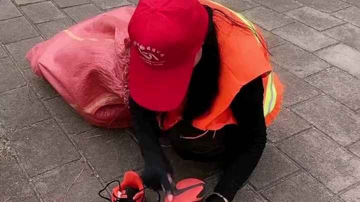 拉黑我们有事漂流瓶联系吧