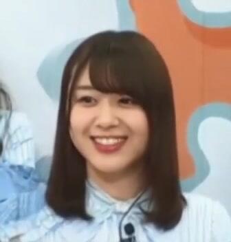 开上初号机的帆风千春 哔哩哔哩