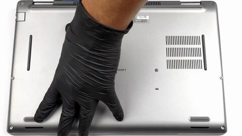 DELL 戴尔Latitude 15-5521 笔记本拆机(升级参考)-哔哩哔哩 DELL 戴尔Latitude 15-5521 笔记本拆机(升级参考)-哔哩哔哩