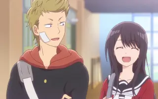 川柳少女ed 搜索结果 哔哩哔哩 Bilibili