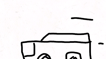 东风快递,全球包邮_哔哩哔哩_bilibili