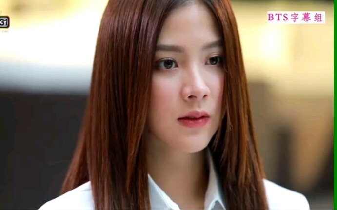 吹落的树叶欧姨启发女主妮拉新的复仇主意