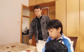 陈翔六点半：有人在这里被爱过，有人在这里学会了爱