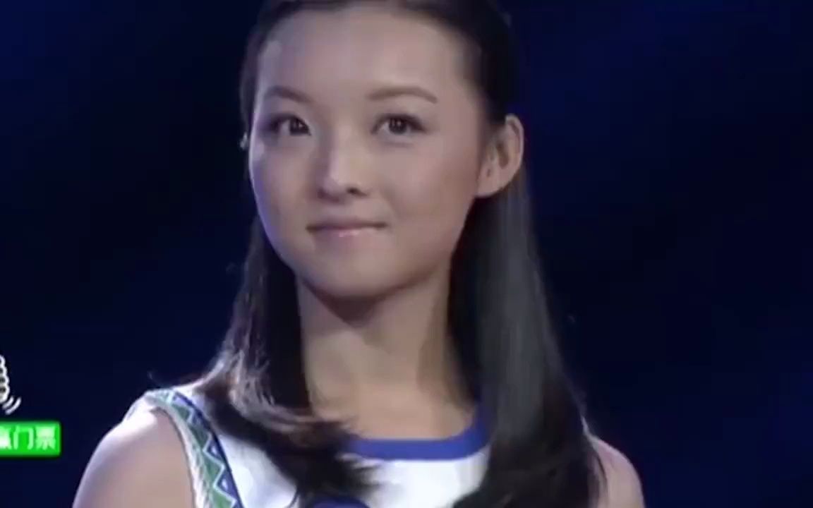 孔莹经纪人丨演出活动邀约丨2023年