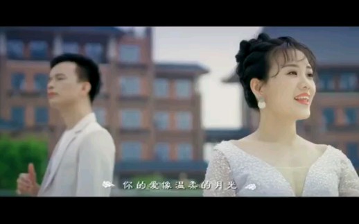 [图]原创MV《我的家乡叫揭阳》： 展示魅力揭阳的靓丽名片