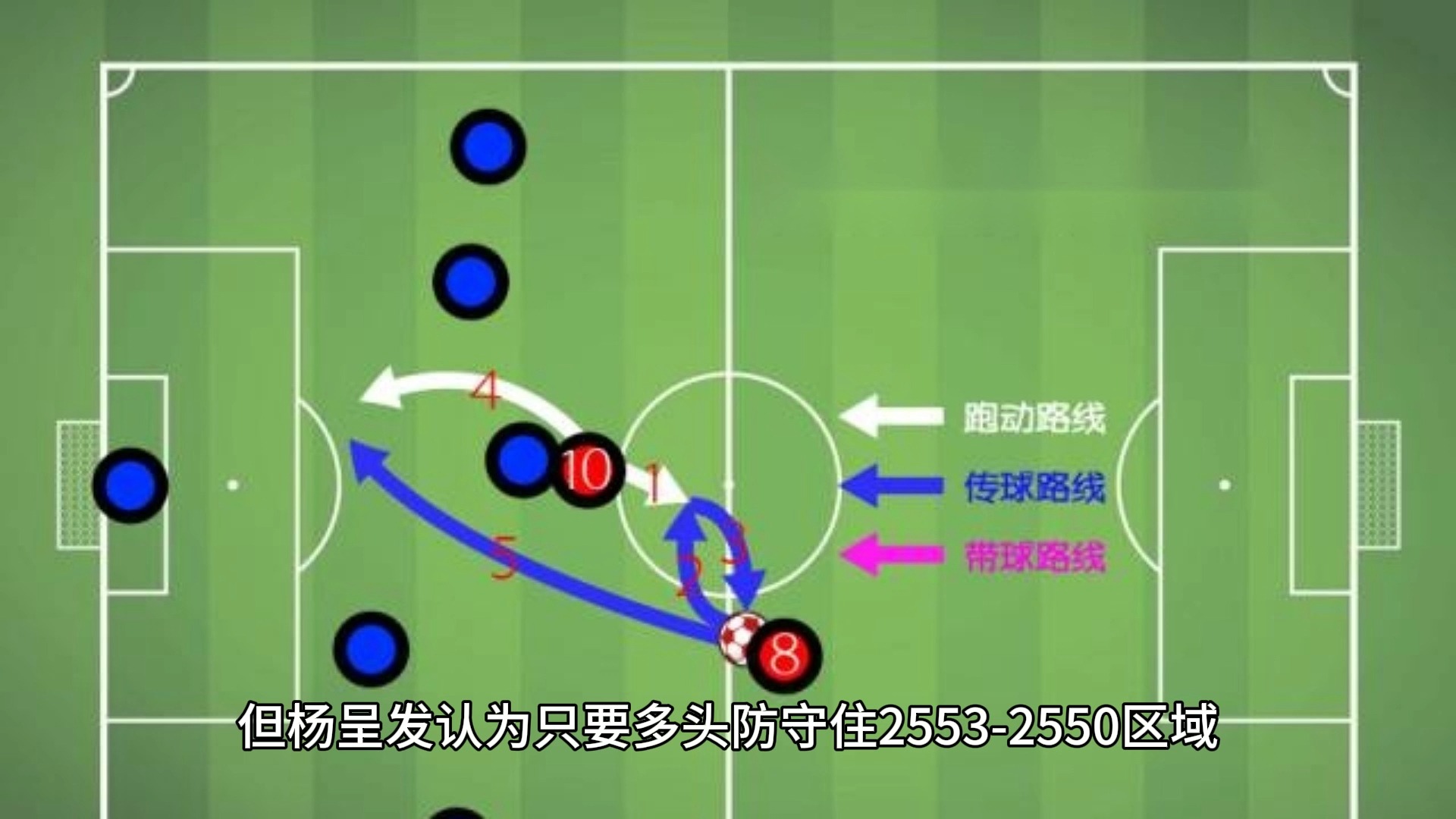 11月16日下周国际黄金白银走势分析及操作建议哔哩哔哩bilibili