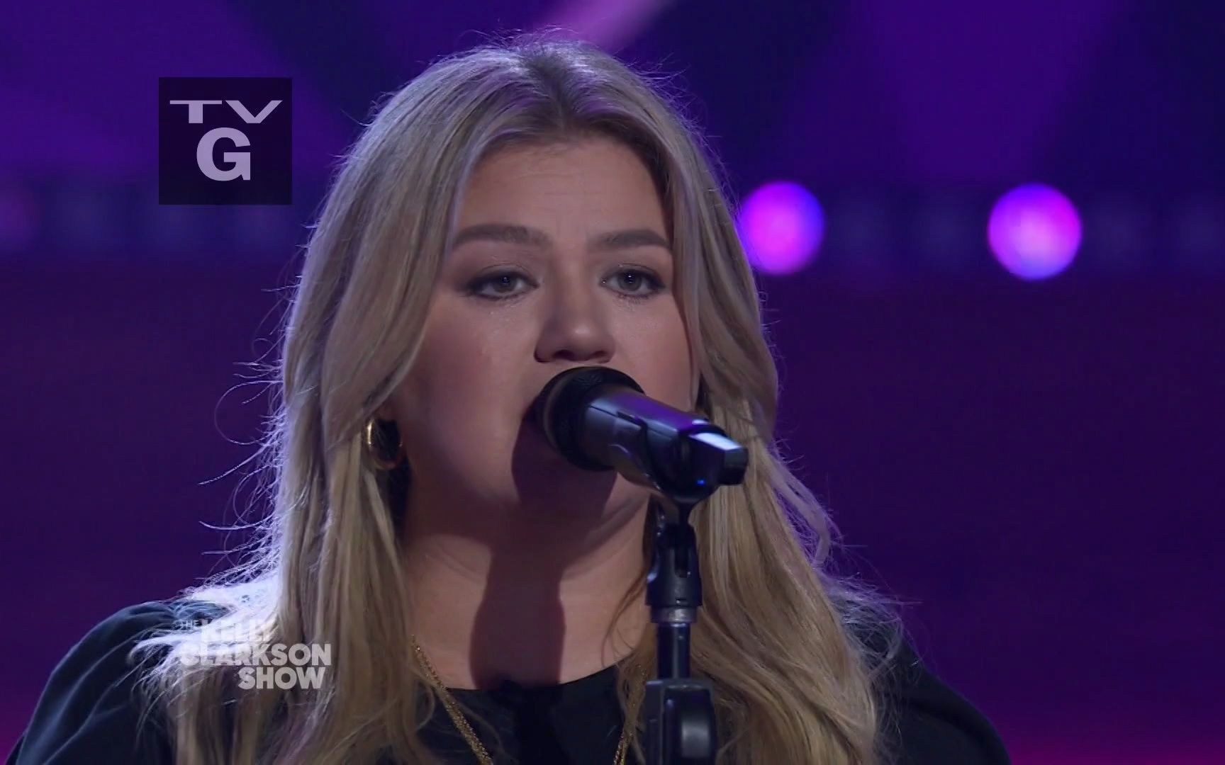 kelly.clarkson.show.s04e119.2023.03.20.